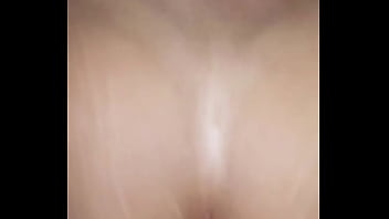 Preview 4 of Brother Fuks Her Sister Sleeping - cu&ntilde_ada anal