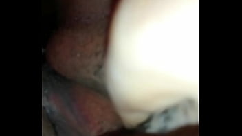 Preview 1 of My Hot Mom - Me vine rico pensando en mi marido