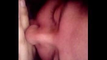 Preview 3 of Hard Fucking Weep Hard - Garganta profunda a full