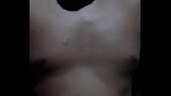 Preview 2 of Riko Kousaka - Verification video