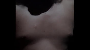Preview 3 of Riko Kousaka - Verification video