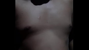 Preview 1 of Riko Kousaka - Verification video
