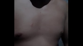Preview 4 of Riko Kousaka - Verification video