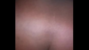 Preview 2 of Pornchin - Late night dick appointment