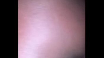Preview 3 of Pornchin - Late night dick appointment