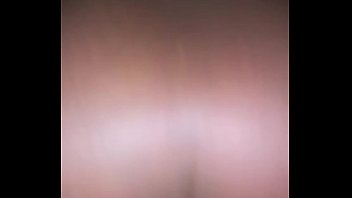 Preview 1 of Pornchin - Late night dick appointment
