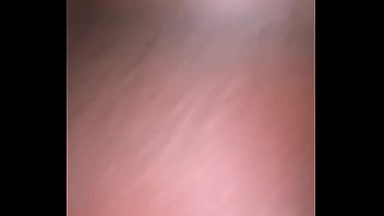 Preview 4 of Pornchin - Late night dick appointment