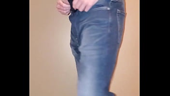 Preview 3 of Xxxxxx Viedeo - My Xvideos Verification video
