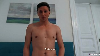 Preview 4 of Horny 72 Yr Asian Granny - Czech amateur accept money for raw pov butt fucking - CZECHHUNTER