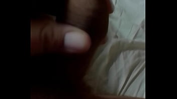 Preview 2 of Home Grown Flix - Se la meter&iacute_a buen rico a cualquier mujer