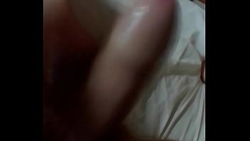 Preview 3 of Home Grown Flix - Se la meter&iacute_a buen rico a cualquier mujer