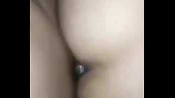 Preview 4 of Dad Fucking He Sister - V&iacute_deo de verifica&ccedil_&atilde_o