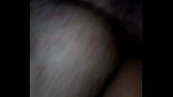 Preview 4 of Eliska Suicide - culiando por el culo