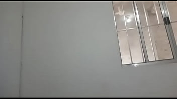 Preview 1 of Tamil Aunty Super Sex - V&iacute_deo de verifica&ccedil_&atilde_o