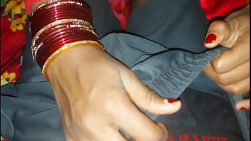 Preview 1 of Sex Porn Movi - बाबु आज एक बार चुत देतो ना बोहत मन कर र आ है कि लंड तुम्हारे मु मे डारकर पाणी निकाल दु