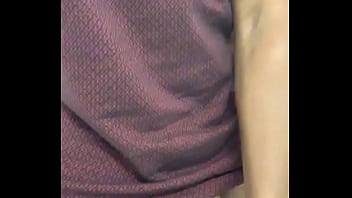 Preview 1 of Xxxrye - Playing with my dick at work