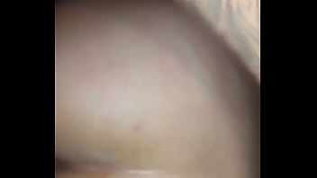 Preview 3 of Tamil Sithi - Who&rsquo_s next to fuck her ?