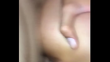 Preview 4 of Tamil Sithi - Who&rsquo_s next to fuck her ?