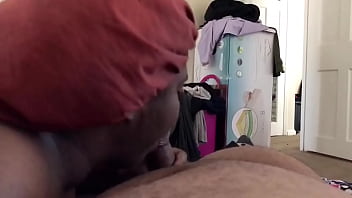 Preview 2 of N Bs - Head game good