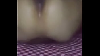 Preview 2 of Desi Aunty Sex Indian - Roshni Hot bhabhi fucked in hard