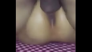 Preview 1 of Desi Aunty Sex Indian - Roshni Hot bhabhi fucked in hard