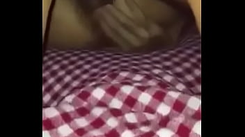 Preview 4 of Desi Aunty Sex Indian - Roshni Hot bhabhi fucked in hard