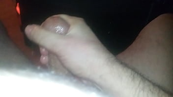 Preview 3 of Tied Up Mom Son And Daughter - Une bonne crosse.