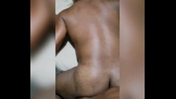 Preview 3 of Wwww Xxxx Wx Video 2018 - Socando o neg&atilde_o sarado