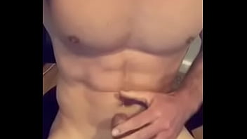 Preview 3 of Toplispein - Humpday jerk session