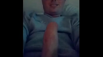Preview 3 of School Rewa - Cock selfie