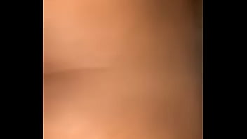 Preview 3 of Belik Homemade - Black bbw p. sex