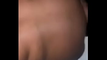 Preview 4 of Belik Homemade - Black bbw p. sex