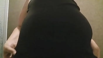 Preview 3 of Porno Hd Photo - mis chiches