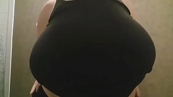 Preview 1 of Porno Hd Photo - mis chiches