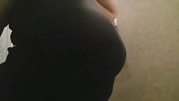Preview 4 of Porno Hd Photo - mis chiches