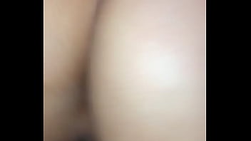 Preview 2 of Womans Club - Spreading Butter Biscuits