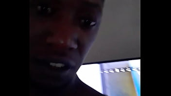 Preview 2 of Donloword Xxxx Video - Verification video