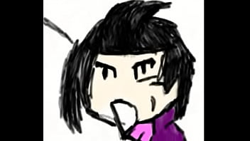 Preview 2 of Lady Fucking By Dog - Brawl stars anima&ccedil_&atilde_o bibi boquete no leon