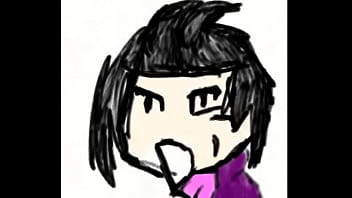 Preview 3 of Lady Fucking By Dog - Brawl stars anima&ccedil_&atilde_o bibi boquete no leon