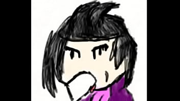 Preview 4 of Lady Fucking By Dog - Brawl stars anima&ccedil_&atilde_o bibi boquete no leon