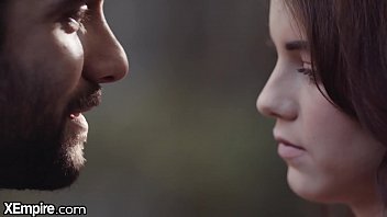 Preview 1 of Bollywood Actress Tabbu Sex - Teacher Fucks His Teen Assistant