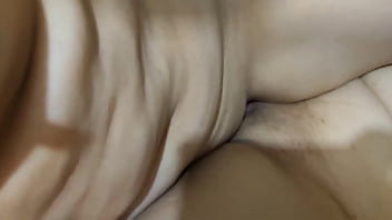 Preview 2 of Hdsexfree - tijeras principiantes