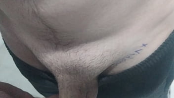 Preview 2 of Yaga Grils Hot Sex - V&iacute_deo de verifica&ccedil_&atilde_o