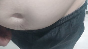 Preview 1 of Yaga Grils Hot Sex - V&iacute_deo de verifica&ccedil_&atilde_o