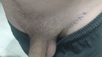 Preview 4 of Yaga Grils Hot Sex - V&iacute_deo de verifica&ccedil_&atilde_o