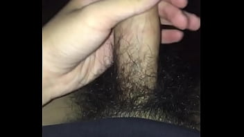 Preview 3 of Maa Ne Dekha - Muốn địt ‭090 3296085‬ zalo