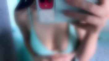 Preview 3 of Malaika Arora Sex Video