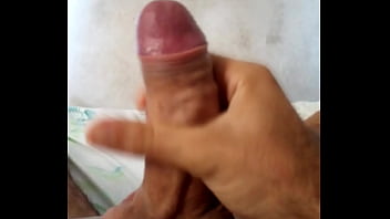 Preview 1 of Hq Porn Lovu - Pra sua mulher,  seu corno!