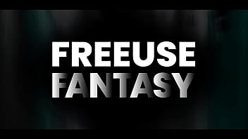 Preview 1 of Desi Sexxi Vidio - Freeused Freeloader - Trailer