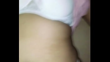 Preview 1 of Nasty Fli Xxx - Mi trompudita